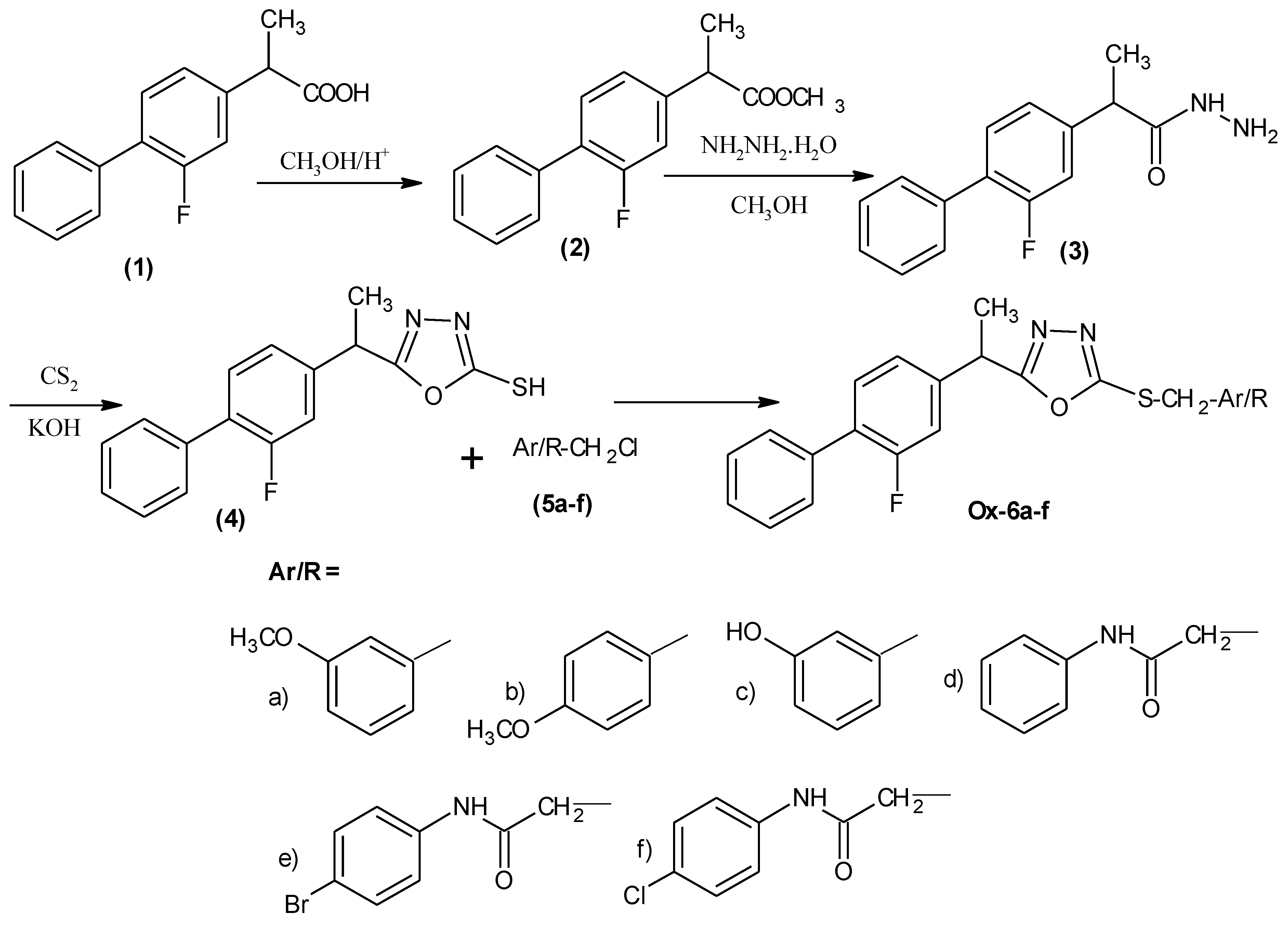 Pharmaceuticals 16 01045 sch001