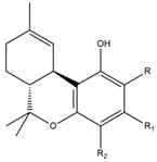 Pharmaceuticals 16 01049 i004