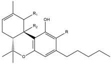 Pharmaceuticals 16 01049 i005