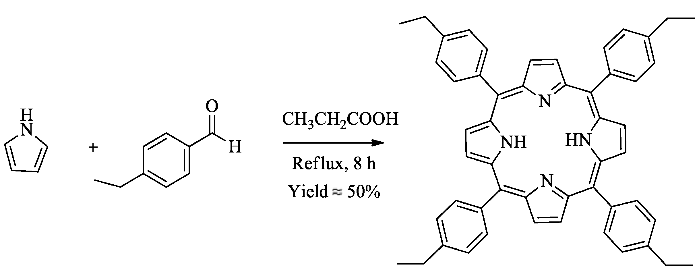 Pharmaceuticals 16 01059 sch001