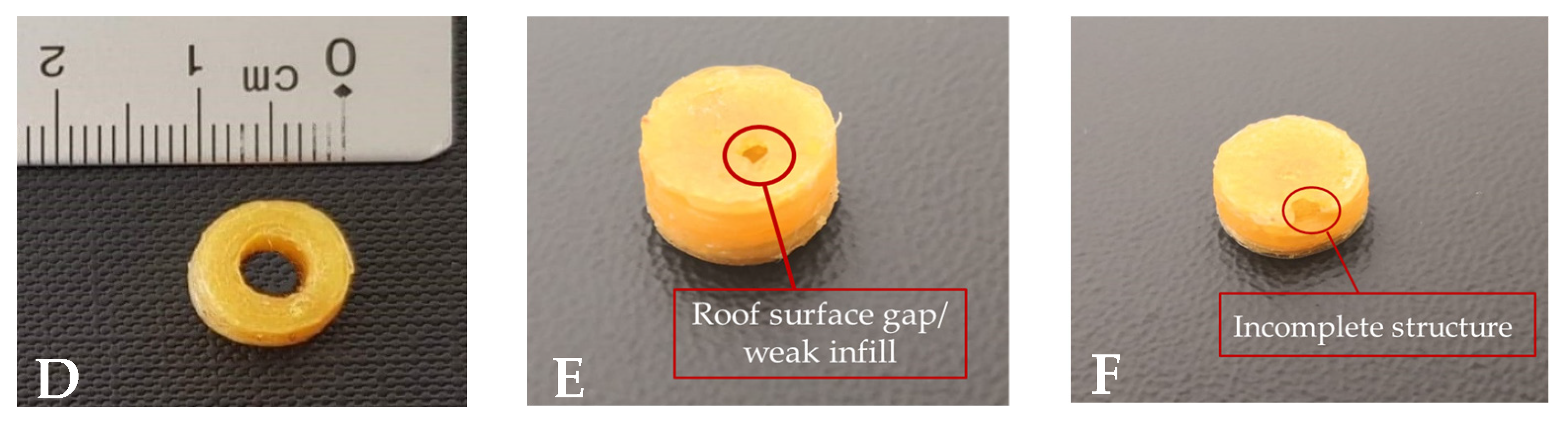 Pharmaceuticals 16 01062 g005b Pharmaceuticals 16 01062 g005b