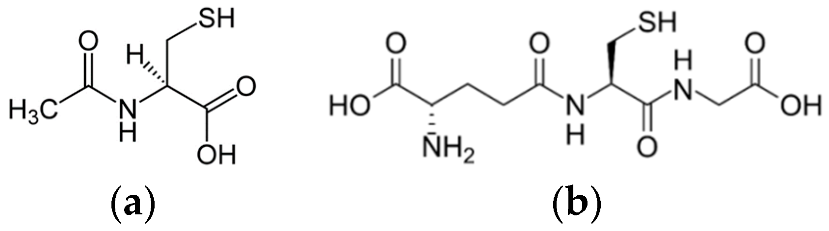 Pharmaceuticals 16 01077 g001
