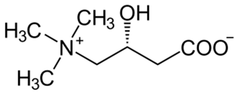 Pharmaceuticals 16 01077 g008