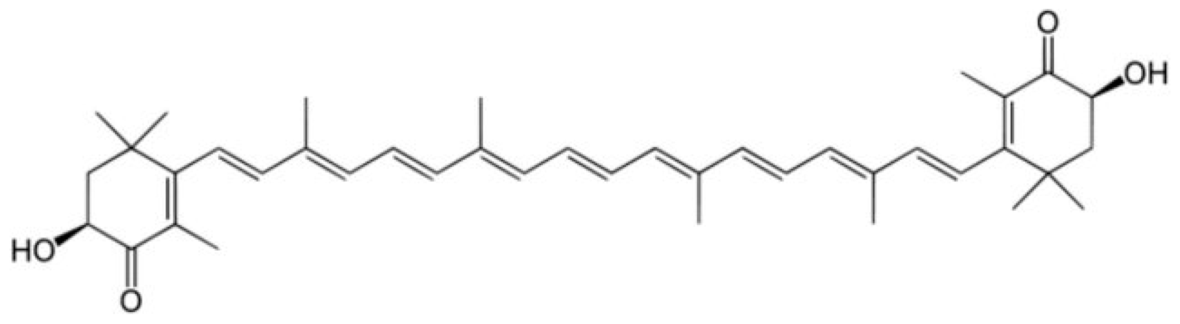 Pharmaceuticals 16 01077 g012