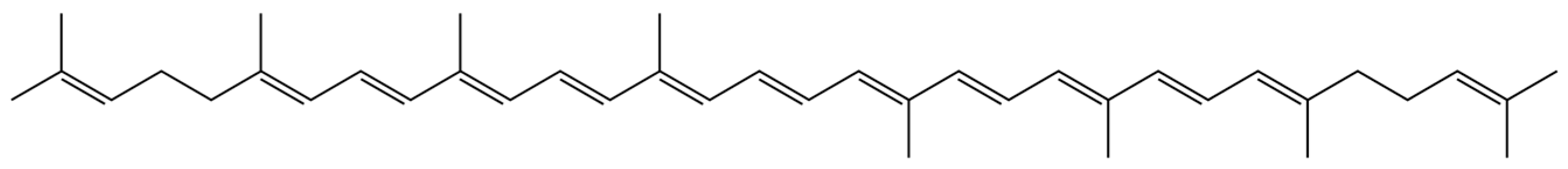 Pharmaceuticals 16 01077 g013