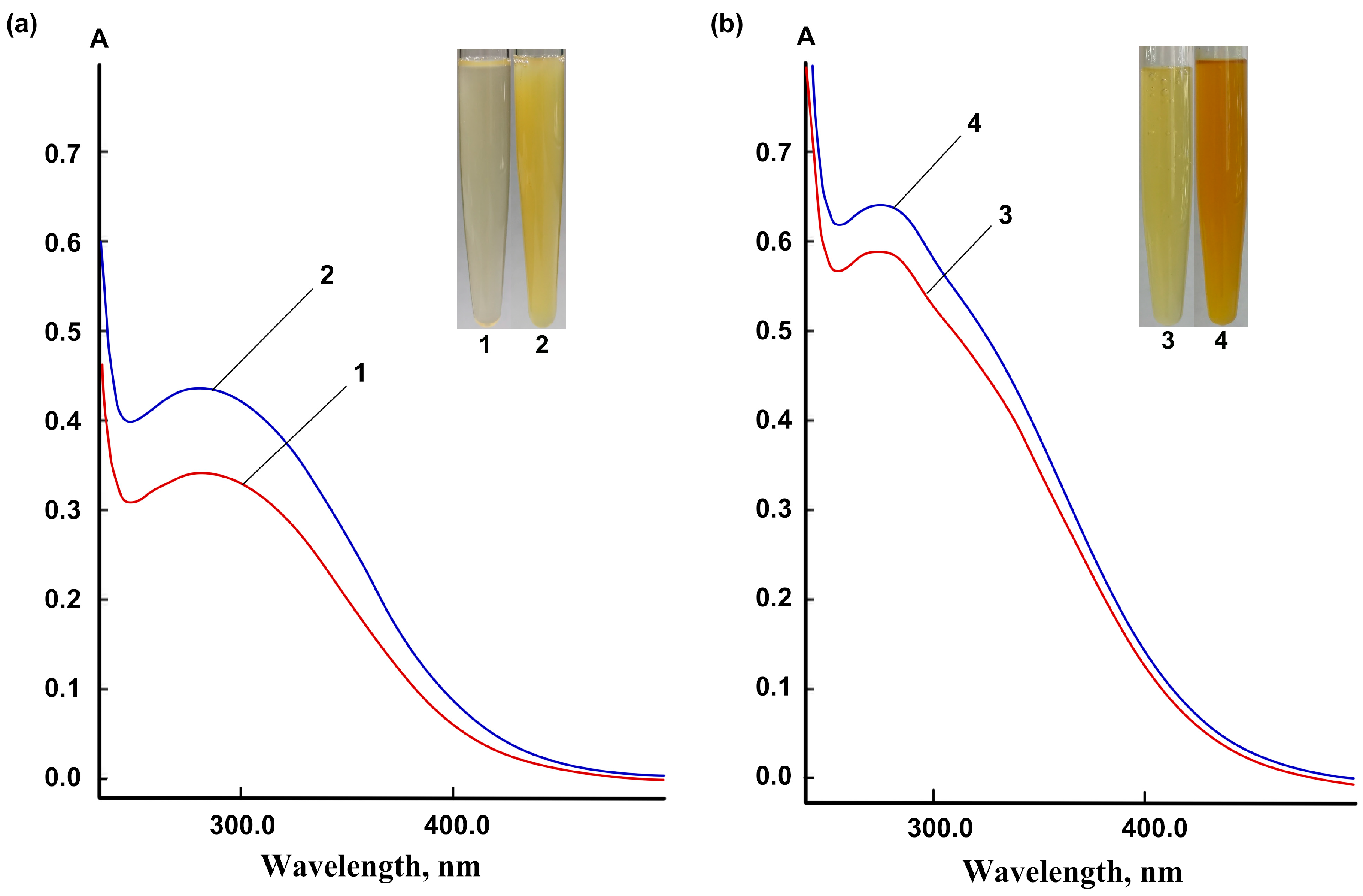 Pharmaceuticals 16 01082 g003