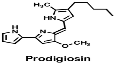 Pharmaceuticals 16 01091 i004 Pharmaceuticals 16 01091 i004