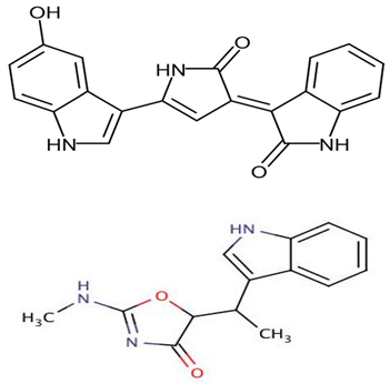 Pharmaceuticals 16 01091 i009 Pharmaceuticals 16 01091 i009