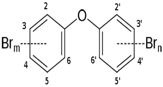 Pharmaceuticals 16 01091 i010 Pharmaceuticals 16 01091 i010