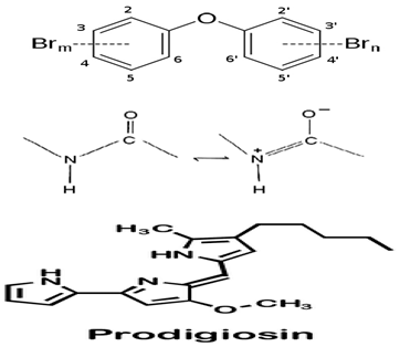 Pharmaceuticals 16 01091 i011 Pharmaceuticals 16 01091 i011