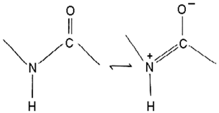 Pharmaceuticals 16 01091 i012 Pharmaceuticals 16 01091 i012