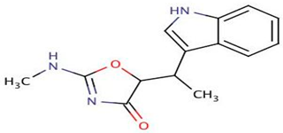Pharmaceuticals 16 01091 i014 Pharmaceuticals 16 01091 i014