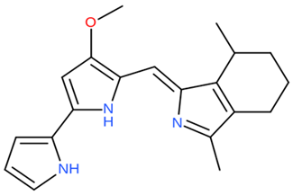 Pharmaceuticals 16 01091 i015 Pharmaceuticals 16 01091 i015