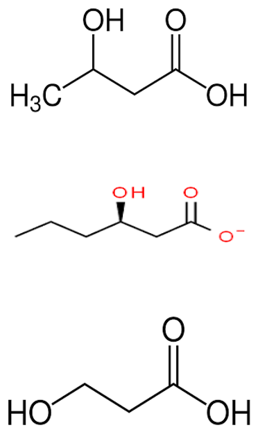 Pharmaceuticals 16 01091 i021 Pharmaceuticals 16 01091 i021