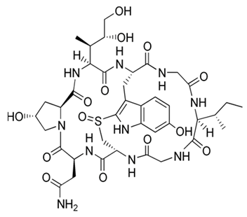 Pharmaceuticals 16 01091 i022 Pharmaceuticals 16 01091 i022