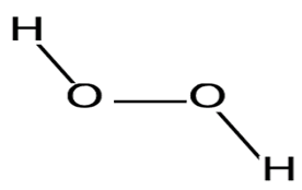 Pharmaceuticals 16 01091 i024 Pharmaceuticals 16 01091 i024