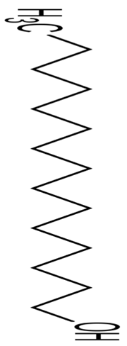 Pharmaceuticals 16 01091 i027 Pharmaceuticals 16 01091 i027