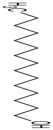 Pharmaceuticals 16 01091 i028 Pharmaceuticals 16 01091 i028