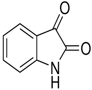 Pharmaceuticals 16 01091 i029 Pharmaceuticals 16 01091 i029