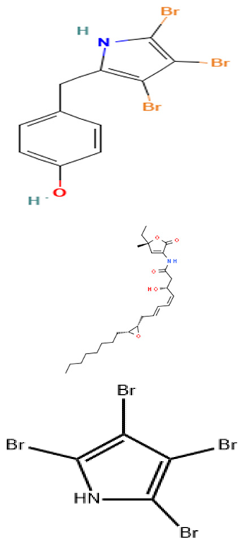 Pharmaceuticals 16 01091 i030 Pharmaceuticals 16 01091 i030
