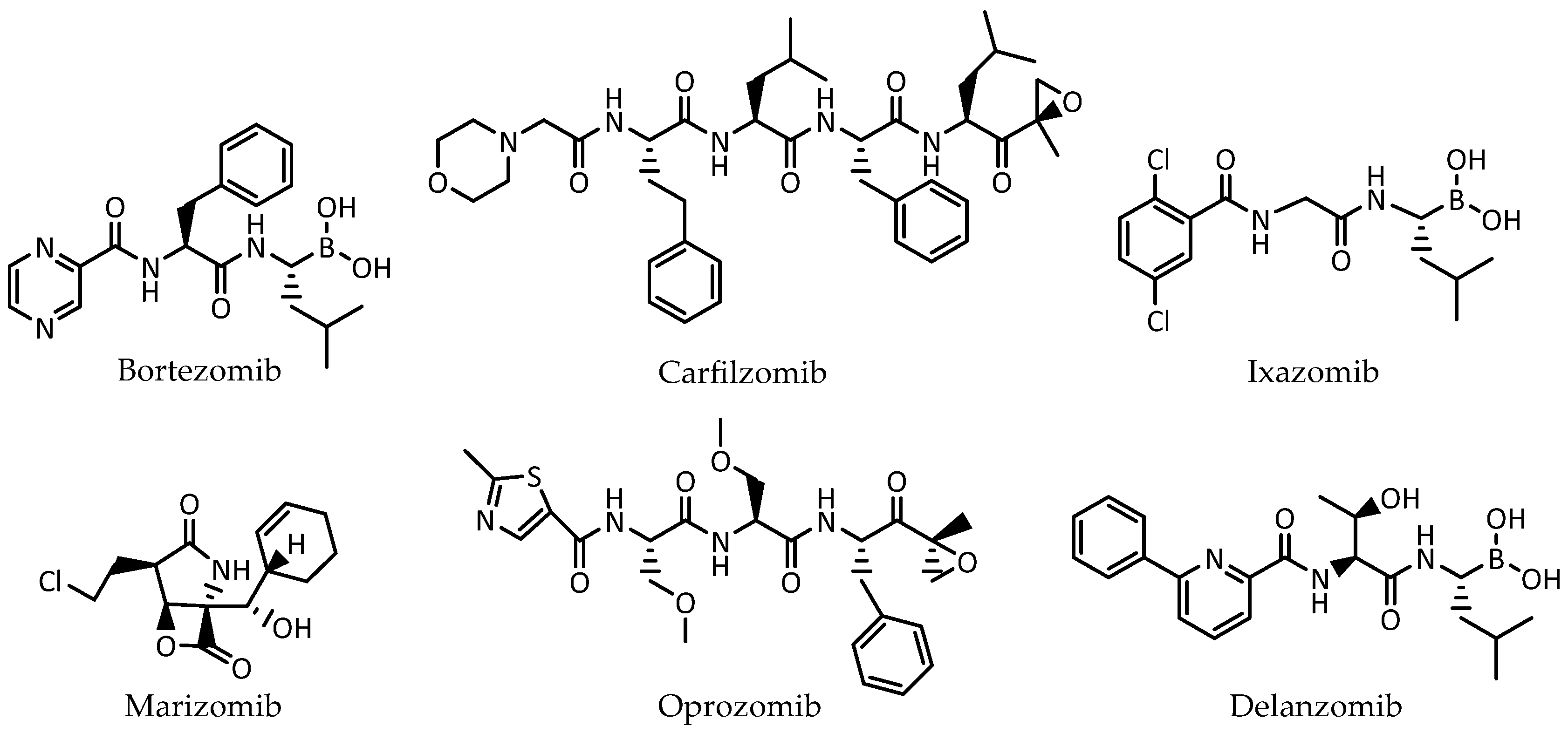 Pharmaceuticals 16 01096 g002 Pharmaceuticals 16 01096 g002