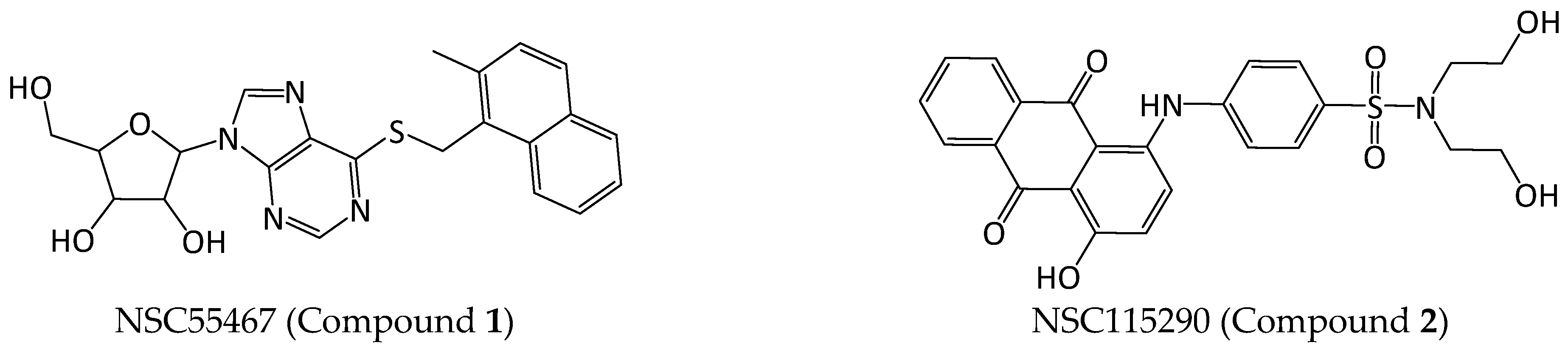 Pharmaceuticals 16 01096 g005a Pharmaceuticals 16 01096 g005a