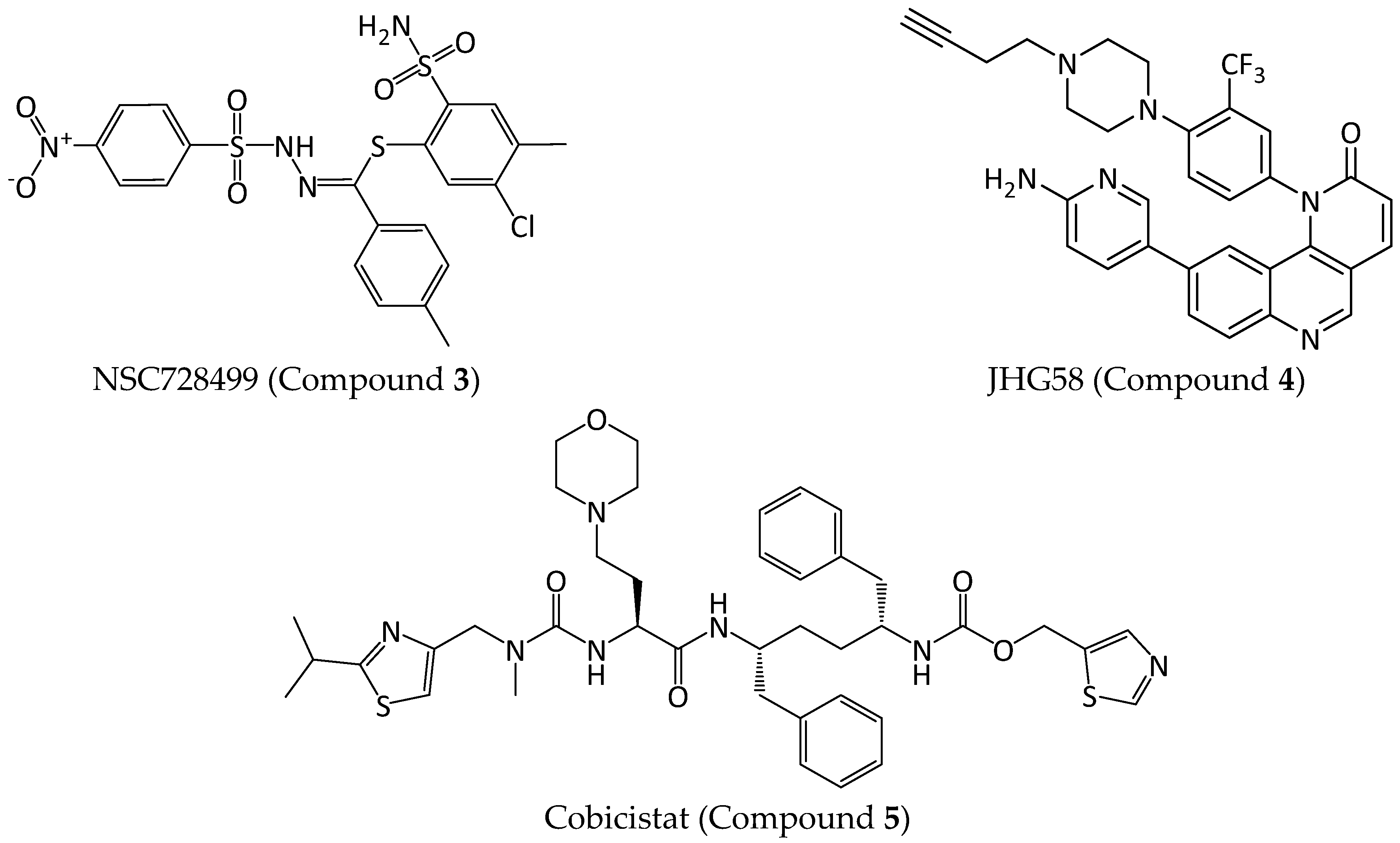 Pharmaceuticals 16 01096 g005b Pharmaceuticals 16 01096 g005b