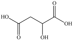 Pharmaceuticals 16 01106 i002
