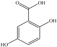 Pharmaceuticals 16 01106 i005