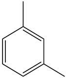 Pharmaceuticals 16 01106 i009