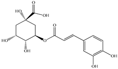 Pharmaceuticals 16 01106 i011