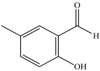 Pharmaceuticals 16 01106 i024
