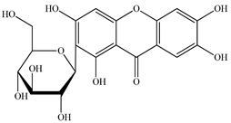 Pharmaceuticals 16 01106 i026