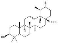 Pharmaceuticals 16 01106 i032
