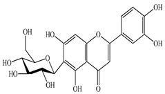 Pharmaceuticals 16 01106 i033
