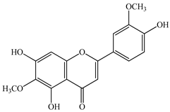 Pharmaceuticals 16 01106 i036