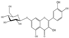Pharmaceuticals 16 01106 i037