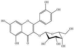 Pharmaceuticals 16 01106 i038