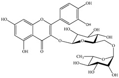 Pharmaceuticals 16 01106 i039