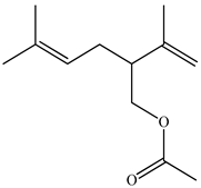 Pharmaceuticals 16 01106 i040