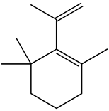 Pharmaceuticals 16 01106 i041