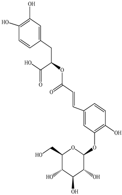 Pharmaceuticals 16 01106 i042