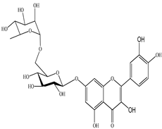 Pharmaceuticals 16 01106 i044