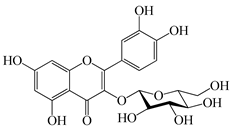 Pharmaceuticals 16 01106 i045