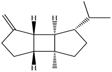 Pharmaceuticals 16 01106 i048
