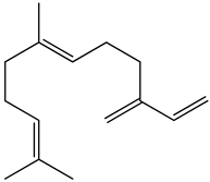 Pharmaceuticals 16 01106 i051