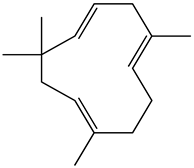 Pharmaceuticals 16 01106 i052