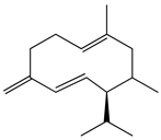 Pharmaceuticals 16 01106 i055