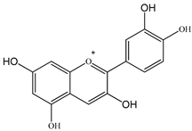 Pharmaceuticals 16 01106 i056