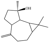 Pharmaceuticals 16 01106 i058